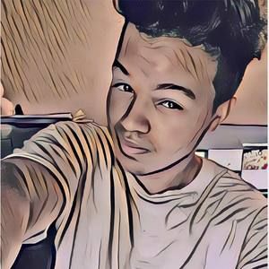 Meet your Posher, Jamal